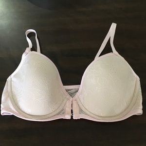 Natori Bra